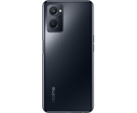 REALME 9i 4/128GB Czarny - 716271 - zdjęcie 3